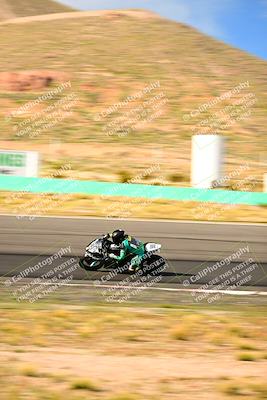 media/Feb-16-2024-CRA (Fri) [[3bc3e7055d]]/Group B/Session 7 (Turn 1)/